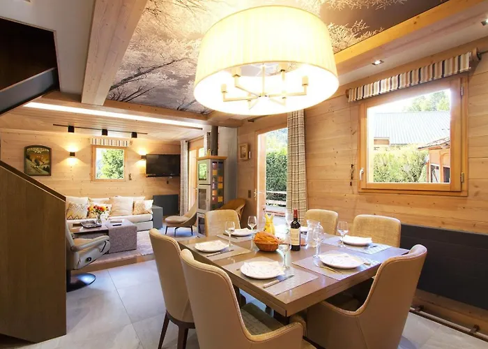 Meleze By Leavetown Vacations Les Deux Alpes