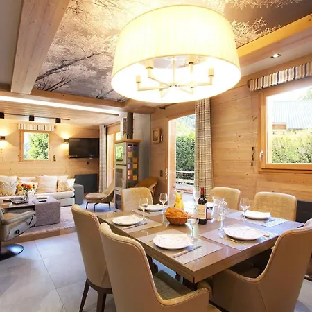 Meleze By Leavetown Vacations Les Deux Alpes