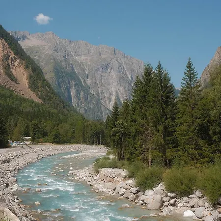 Meleze By Leavetown Vacations Les Deux Alpes